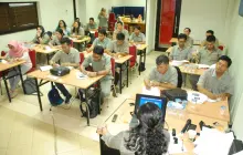 Internal Training & Workshop DCP 9 dsc_1404