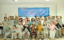 Internal Training & Workshop DCP 13 dsc_1417
