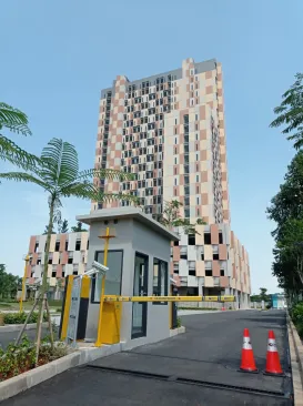 Apartement Sayana Apartments, Harapan Indah Bekasi 56 ~blog/2022/1/14/25